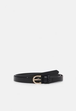 Best Sale ✔️ Anna Field Belt - Black ❤️