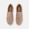 Cheap π Anna Field COMFORT LEATHER - Slip-ons - Taupe π― 11 Cheap π Anna Field COMFORT LEATHER - Slip-ons - Taupe π― -My Luxe Wardrobe Sales Store 0b930c7f861b475697703b9cfb017b9a