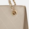 Best Sale 🎉 Anna Field Handbag - Beige ✔️ -My Luxe Wardrobe Sales Store 0b93871f8365469895ac86355846cce2