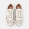 Cheap ✔️ Anna Field Trainers - Beige/white ⌛ -My Luxe Wardrobe Sales Store 0b9c4678587c44ca988f99d7b476b5a6