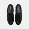Cheapest ๐ Anna Field Trainers - Black โ 11 Cheapest ๐ Anna Field Trainers - Black โ -My Luxe Wardrobe Sales Store 0b9db6d60d594e99bdeafb8198f57c8b