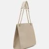 Best Sale 🎉 Anna Field Handbag - Beige ✔️ -My Luxe Wardrobe Sales Store 0be059f8e8e44752ac87fe1baf8d9229