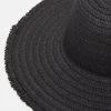 Wholesale ❤️ Anna Field Hat - Black ✨ -My Luxe Wardrobe Sales Store 0c12c020ff814c27a423c6344b30405f
