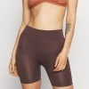 Flash Sale ✨ Anna Field 2PP SEAMLESS SHORTS - Shapewear - Brown ✔️ -My Luxe Wardrobe Sales Store 0c22c70a9ac0447a82b12511ac397042