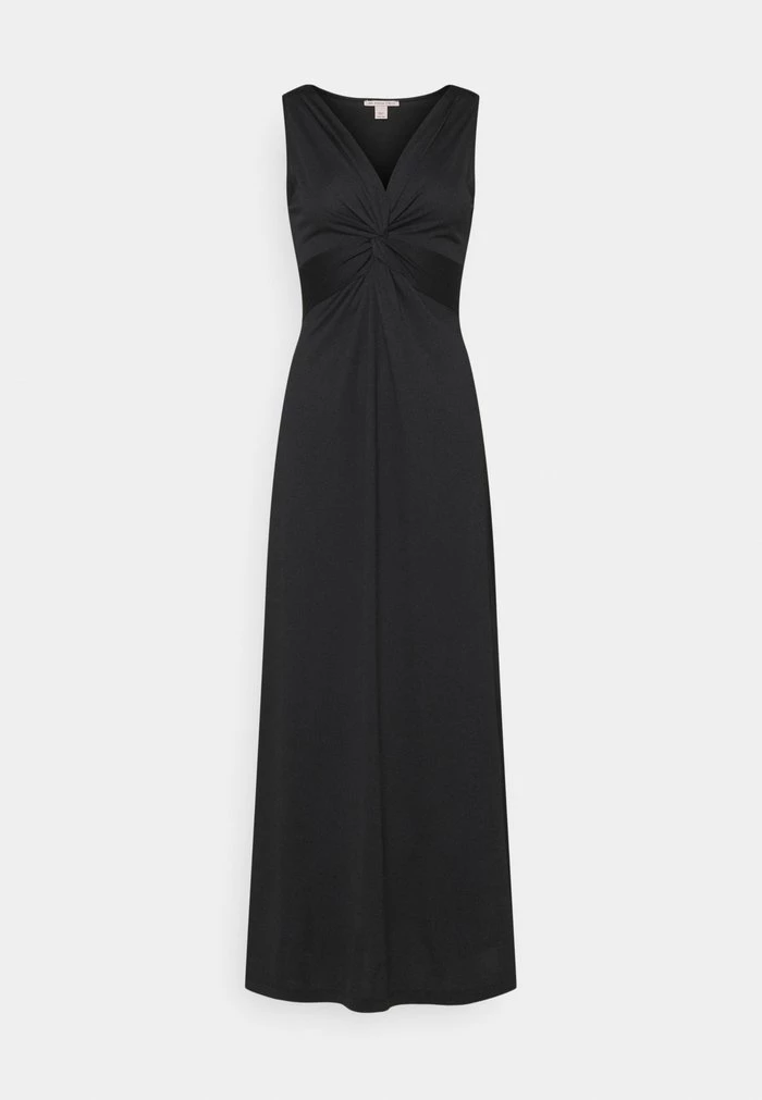 Top 10 π― Anna Field Maxi Dress βοΈ - Black β¨ 1 Top 10 π― Anna Field Maxi Dress βοΈ - Black β¨