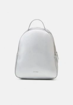 Best Sale 🤩 Anna Field Rucksack - Silver 💯