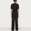 Cheap 🥰 Anna Field Jumpsuit - Black ⭐ -My Luxe Wardrobe Sales Store 0cd66616339a499fbda7bb4704950162