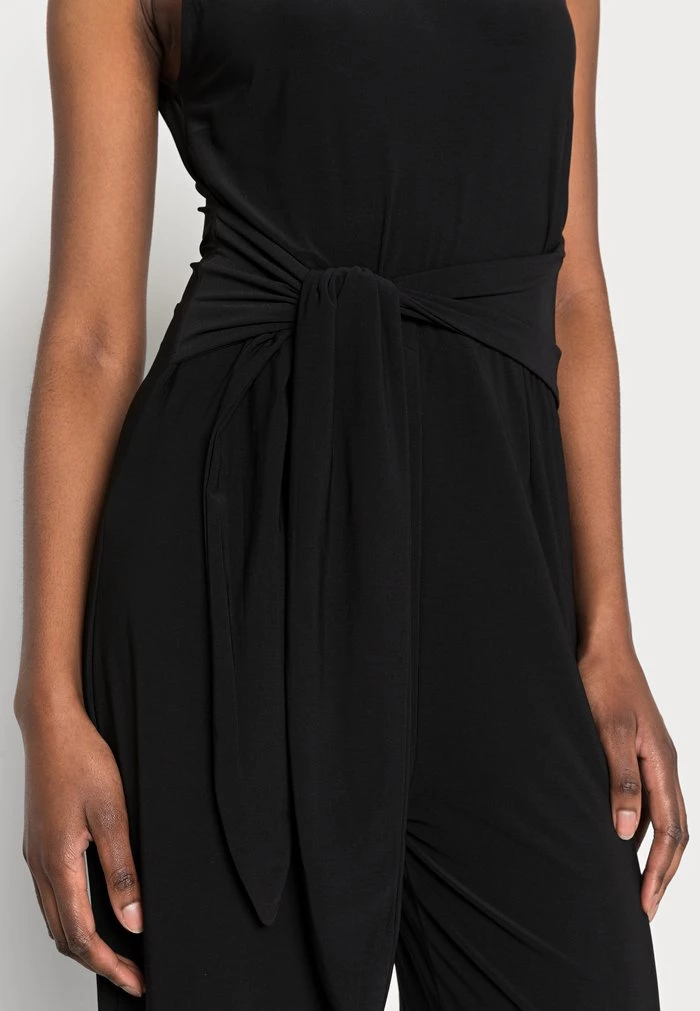 Wholesale π― Anna Field Jumpsuit - Black β 5 Wholesale π― Anna Field Jumpsuit - Black β - Image 5