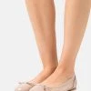 Best Pirce ⭐ Anna Field Ballet Pumps - Light Pink 🧨