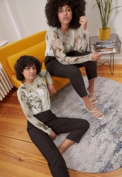 Brand new 🛒 Anna Field Chinos - Black 👏