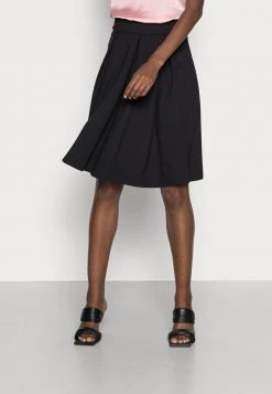 Promo ❤️ Anna Field A-line Skirt - Black 🧨