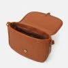 Budget 🛒 Anna Field Across Body Bag - Cognac ⌛ 12 Budget 🛒 Anna Field Across Body Bag - Cognac ⌛ -My Luxe Wardrobe Sales Store 0e1ec523dacd4000926ecb4e2701be8e