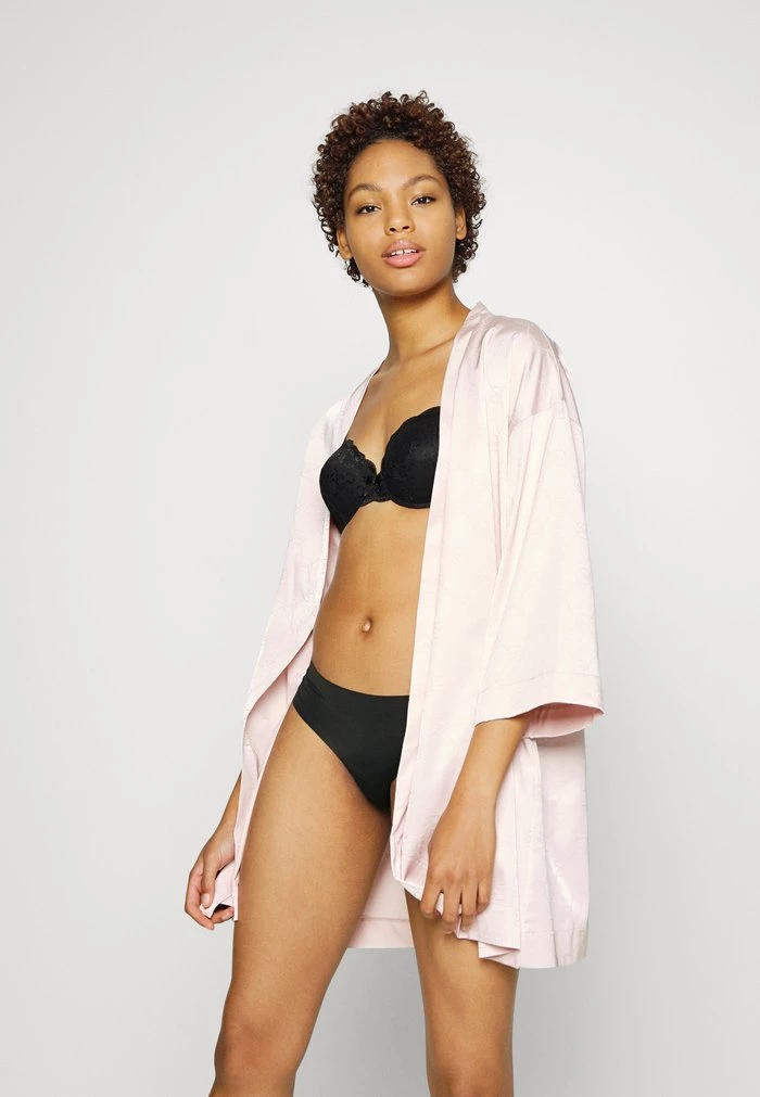 Best Pirce π Anna Field FROLICE 10PP SHORT - Briefs - Nude/white/black π 1 Best Pirce π Anna Field FROLICE 10PP SHORT - Briefs - Nude/white/black π