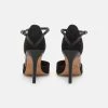 Brand new 🛒 Anna Field Classic Heels - Black 🔥 -My Luxe Wardrobe Sales Store 0e274a86980b40819374123662f63a5e