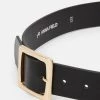 Discount π Anna Field Belt - Black π― 5 Discount π Anna Field Belt - Black π― -My Luxe Wardrobe Sales Store 0e38cd91dacd4471bd46b1d0b25fbd46