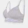 Best reviews of 🌟 Anna Field 2PP MATERNITY BRA - T-shirt Bra - Grey 🎁 -My Luxe Wardrobe Sales Store 0e5005248b2642fdb3cb412e8eb24e54