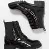 Buy 🥰 Anna Field COMFORT - Lace-up Ankle Boots - Black ⌛ -My Luxe Wardrobe Sales Store 0e51021c643348d8b21882557d9ee155