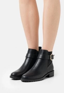 Brand new 👏 Anna Field Classic Ankle Boots - Black ⌛