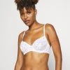 Cheap 🎁 Anna Field 2PP UNDERWIRE BRA - Underwired Bra - Off-white 🎉 -My Luxe Wardrobe Sales Store 0f25a2795c964b0ba3b4c77a0a83a45a