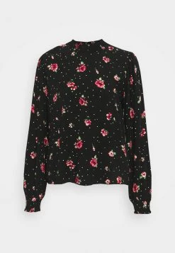 Budget ❤️ Anna Field Blouse - Multicoloured 🧨