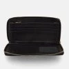 Top 10 ❤️ Anna Field Wallet - Black 🌟 -My Luxe Wardrobe Sales Store 0f66ed9775434d27962a3f5e1c5f21d4