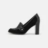 Cheap ✔️ Anna Field LEATHER - Classic 🌟 Heels - Black 🎉 7 Cheap ✔️ Anna Field LEATHER - Classic 🌟 Heels - Black 🎉 -My Luxe Wardrobe Sales Store 0f70c5d156dd4ed984bc0204f8892ee1