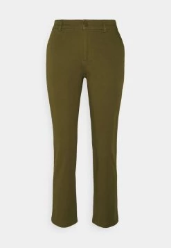 Best Pirce 🤩 Anna Field Chinos - Khaki ⭐