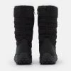 Brand new ❤️ Anna Field WINTER BOOTS - SNOW BOOTS - Winter Boots - Black ⭐ -My Luxe Wardrobe Sales Store 0fa66f97c24049cda04b522cc6e1143f