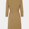 Cheapest ⌛ Anna Field Jersey Dress 🔔 - Brown 😉 -My Luxe Wardrobe Sales Store 0faf68f2dc5b4625b32c286523235350