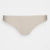 Discount 🤩 Anna Field 5 PACK - Thong - Tan/nude/white 😍 -My Luxe Wardrobe Sales Store 0fc2774531e148db8eeda31d95429f46