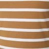 Budget ⌛ Anna Field STRIPEY CONTRAST - Long Sleeved Top - Brown ⌛ 5 Budget ⌛ Anna Field STRIPEY CONTRAST - Long Sleeved Top - Brown ⌛ -My Luxe Wardrobe Sales Store 0fcfa35ae6c741ea9809acbc67fa0851