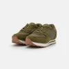 Top 10 ⌛ Anna Field Trainers - Khaki ⌛ -My Luxe Wardrobe Sales Store 10114a5d3f1c42f6ba83655b1bc51638