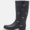 Coupon โจ Anna Field Wellies - Dark Blue ๐ 7 Coupon โจ Anna Field Wellies - Dark Blue ๐ -My Luxe Wardrobe Sales Store 1062cf8295b04bce9beb09dbec8a2419
