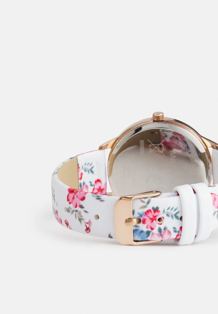 Best deal π Anna Field Watch - Multi-coloured/pink π 2 Best deal π Anna Field Watch - Multi-coloured/pink π - Image 2