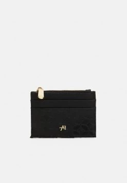 Cheap ✔️ Anna Field Wallet - Black ⭐