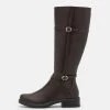 Cheap ❤️ Anna Field Boots - Brown ✔️ 7 Cheap ❤️ Anna Field Boots - Brown ✔️ -My Luxe Wardrobe Sales Store 1119715de58d47b8af433a27fb2245d4