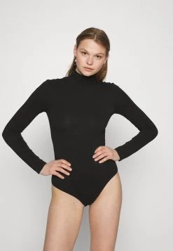 Brand new 🎁 Anna Field 2 PACK - Body - Black 😉