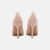 Best Sale 🧨 Anna Field High ✨ Heels - Light Pink ⭐ -My Luxe Wardrobe Sales Store 1161d42c87244a7781ba0a85fb7a3f9f