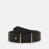 Cheap 🤩 Anna Field Belt - Black 👍