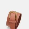 Best Sale 🧨 Anna Field Belt - Cognac ✔️ -My Luxe Wardrobe Sales Store 12970ce03d424df3857acfe0de0c1d4d