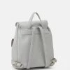 New 🎉 Anna Field Rucksack - Grey 🤩 5 New 🎉 Anna Field Rucksack - Grey 🤩 -My Luxe Wardrobe Sales Store 12a3e42e0e704ac79aa235ebd0f1e6aa