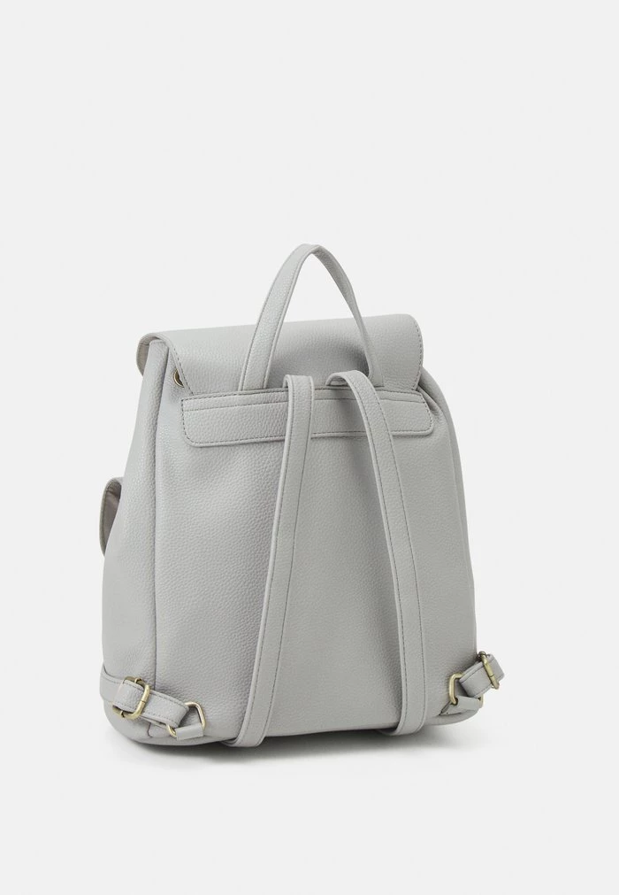 New 🎉 Anna Field Rucksack - Grey 🤩 2 New 🎉 Anna Field Rucksack - Grey 🤩 - Image 2
