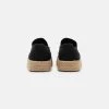 Cheap ⌛ Anna Field Espadrilles - Black ✨ -My Luxe Wardrobe Sales Store 12a668f9e42f4f53b262b3227957dc65