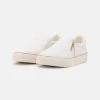 Discount π Anna Field COMFORT - Slip-ons - White β 8 Discount π Anna Field COMFORT - Slip-ons - White β -My Luxe Wardrobe Sales Store 1303869de78946b18bcfe0201bd71415