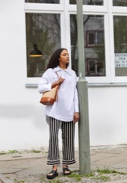 Best Sale ✔️ Anna Field Handbag - Beige/cognac 🔔