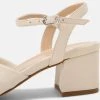 Cheap ❤️ Anna Field Sandals - Off-white ⌛ 15 Cheap ❤️ Anna Field Sandals - Off-white ⌛ -My Luxe Wardrobe Sales Store 138c42487ae44448908ca1fe73c601c4