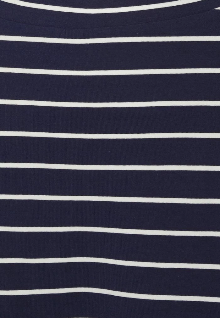 Best Pirce ✔️ Anna Field A-line Skirt - Dark Blue/white 💯 3 Best Pirce ✔️ Anna Field A-line Skirt - Dark Blue/white 💯 - Image 3