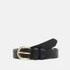 Hot Sale 🎉 Anna Field Belt - Black 😀