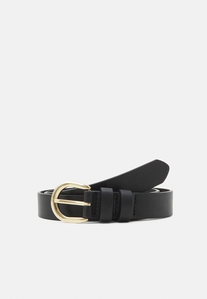 Hot Sale π Anna Field Belt - Black π 1 Hot Sale π Anna Field Belt - Black π