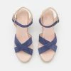 Coupon ๐ Anna Field LEATHER - Platform Sandals - Dark Blue ๐งจ 11 Coupon ๐ Anna Field LEATHER - Platform Sandals - Dark Blue ๐งจ -My Luxe Wardrobe Sales Store 13b5e38cb99a414ab31760a708cfdc2c